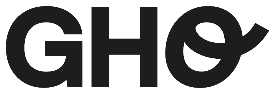 Grupo Hogaza